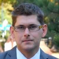 Maciej Okoń